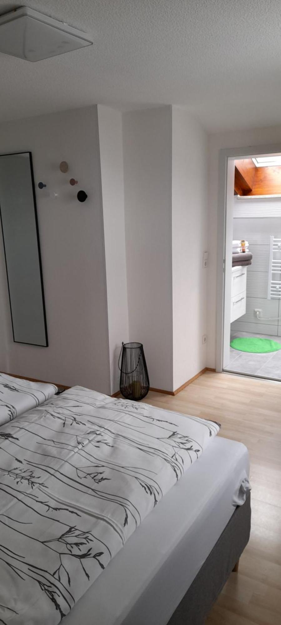 Apartments Panoramablick Гайслинген-ан-дер-Штайге Экстерьер фото