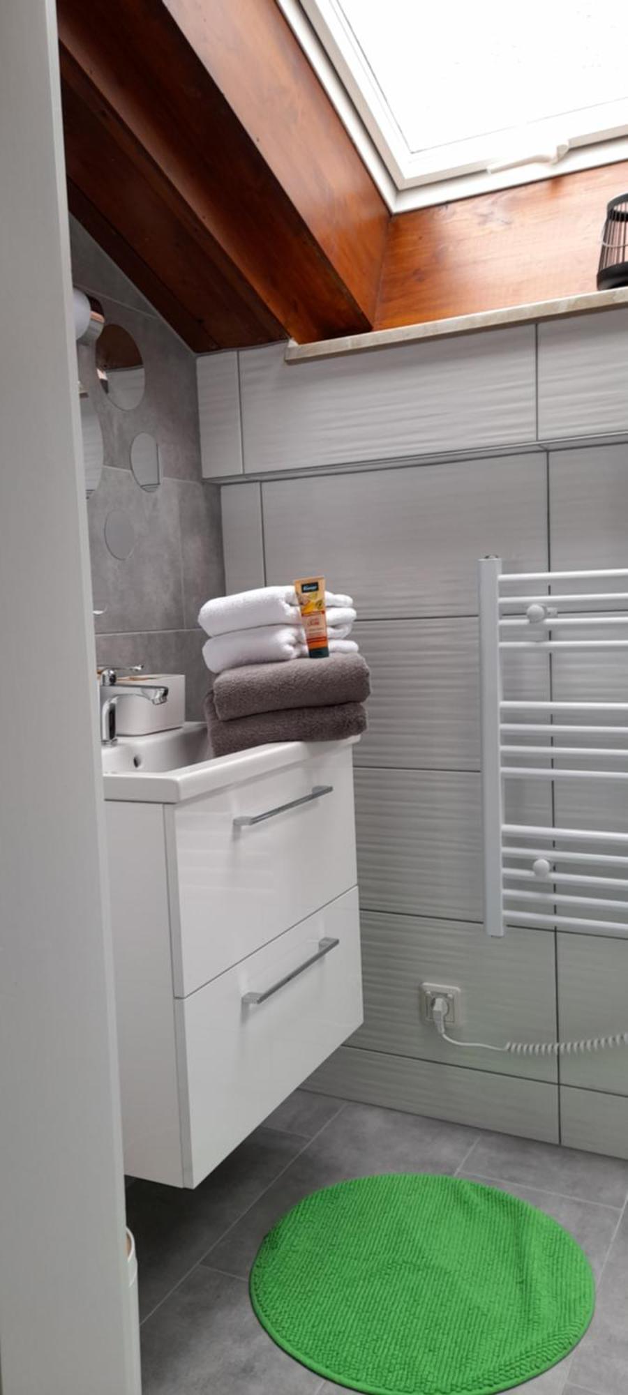 Apartments Panoramablick Гайслинген-ан-дер-Штайге Экстерьер фото